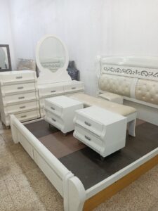 Haraj Khamis Mushait Market 8