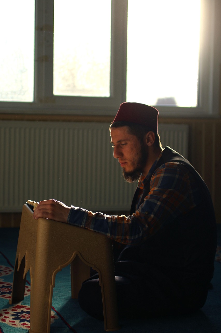 islam, muslim, prayer, koran, ramadan, mosque, islamic, religion, arabic, cami, culture, arab, religious, allah, kaaba, man, architectural, masjid, face, morocco, beautiful, worship, building, sacred, moon, muslim, ramadan, allah, allah, allah, allah, allah, kaaba, kaaba